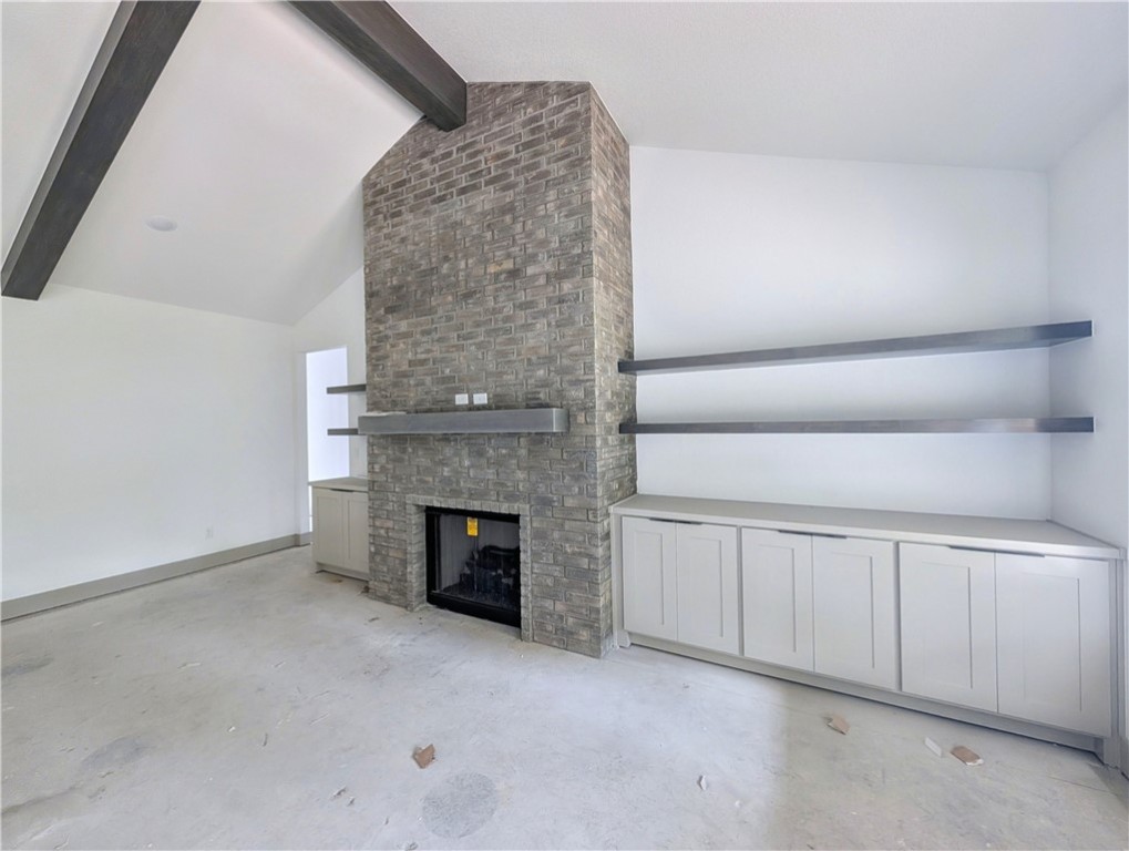 Dogwood Hills Sub-BVV - Residential