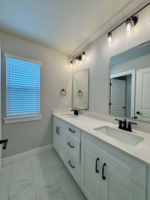The Village at Pinnacle Hills - Residential Lease