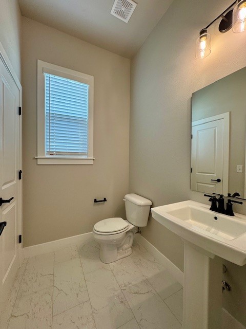 The Village at Pinnacle Hills - Residential Lease