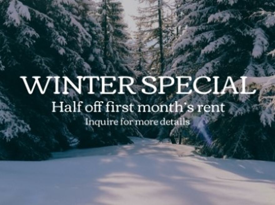 ***Winter Move in Special***. Half off 1st months rent if you move in by Jan 31st, 2026. Welcome to 2311 S 31st St in Rogers, AR! This charming, Brand New rental offers a comfortable and spacious layout with 3 bedrooms and 2 bathrooms, perfect for any living situation you lifestyle demands. Enjoy an open living area with plenty of natural light, a fully equipped kitchen, all appliances including washer & dryer and amenities galore with to many to mention. Conveniently located near shopping, dining, and schools, with easy access to major roads, NWA Greenway Trails system and more! Don’t miss out on this well-maintained home in a quiet, friendly neighborhood!