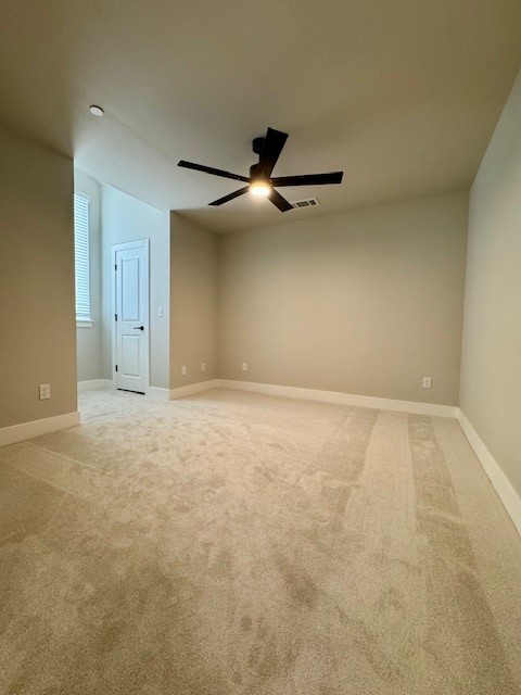 The Village at Pinnacle Hills - Residential Lease