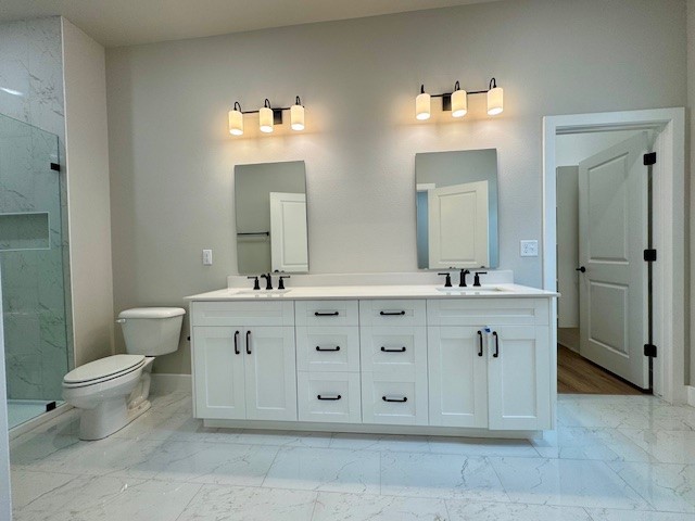 The Village at Pinnacle Hills - Residential Lease