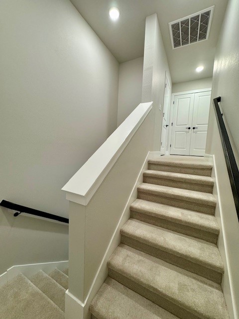 The Village at Pinnacle Hills - Residential Lease