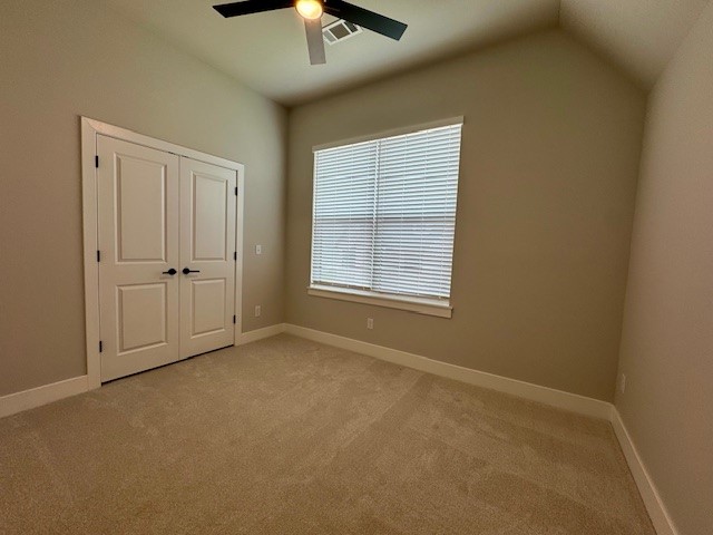 The Village at Pinnacle Hills - Residential Lease