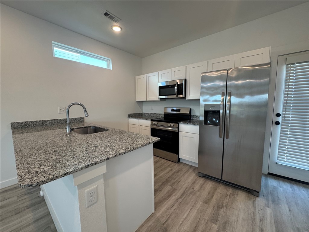 Featherston Village Ph 2 Centerton - Residential Lease