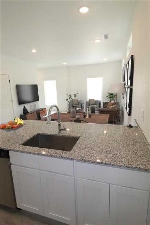 Featherston Village Ph 2 Centerton - Residential Lease