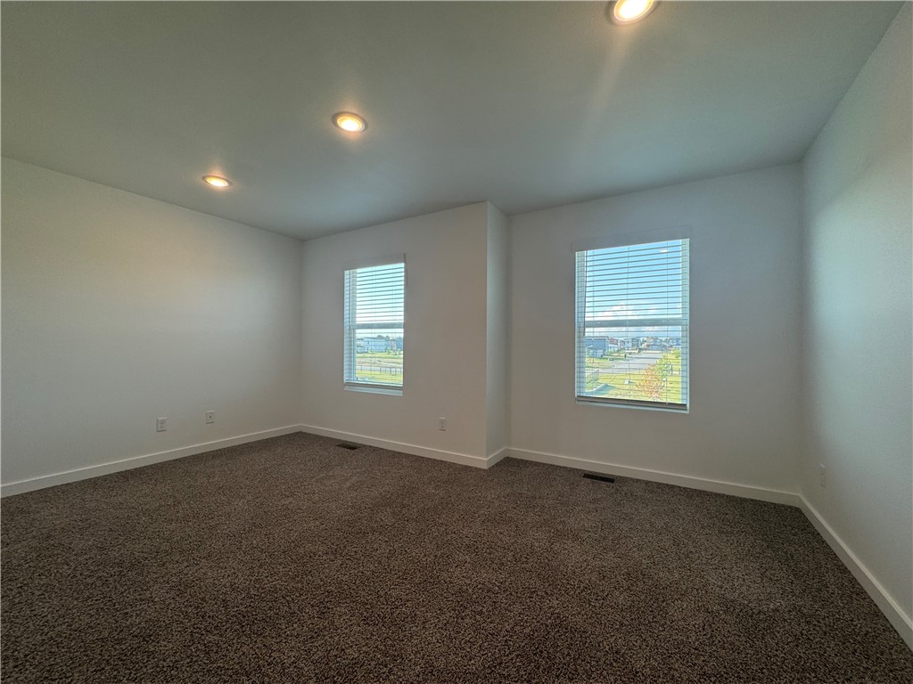 Featherston Village Ph 2 Centerton - Residential Lease