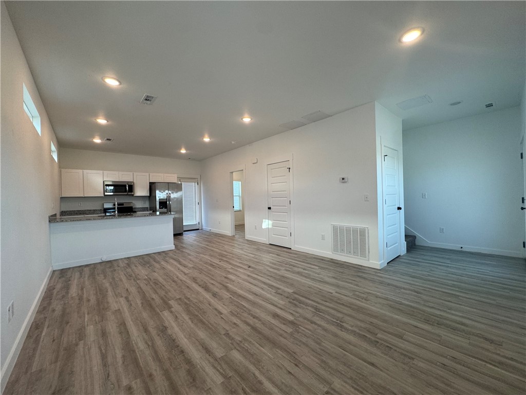 Featherston Village Ph 2 Centerton - Residential Lease