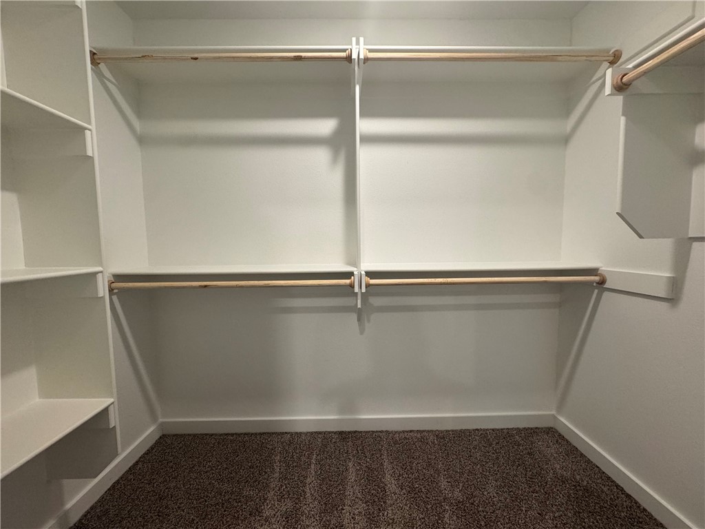 Featherston Village Ph 2 Centerton - Residential Lease