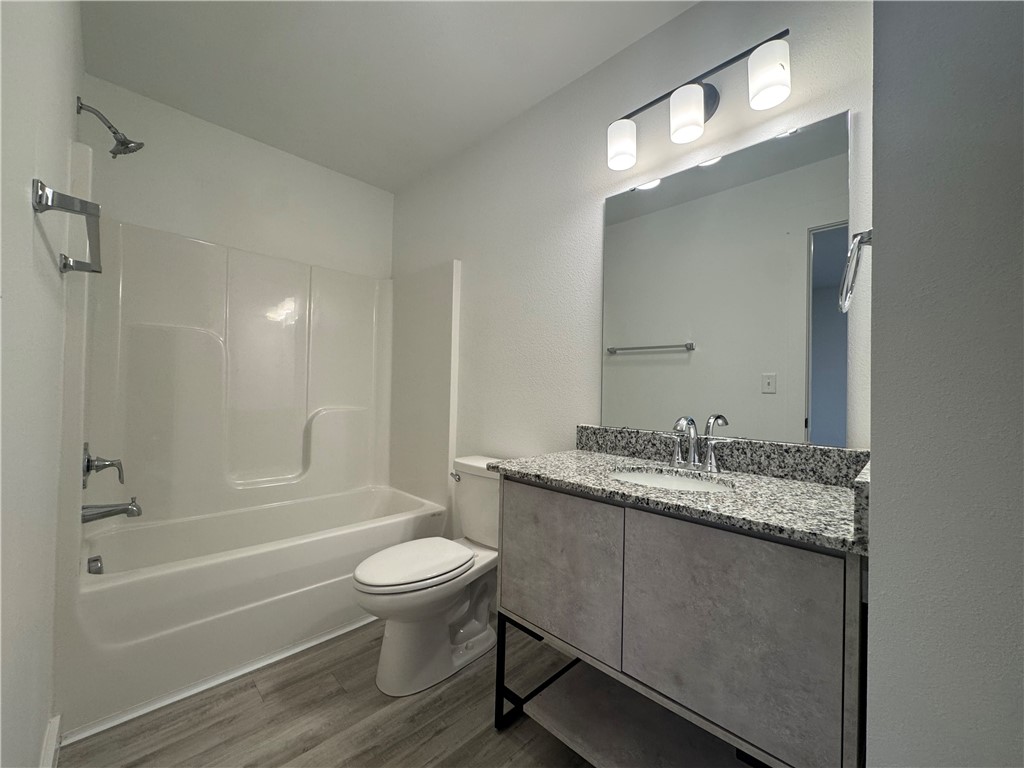 Featherston Village Ph 2 Centerton - Residential Lease