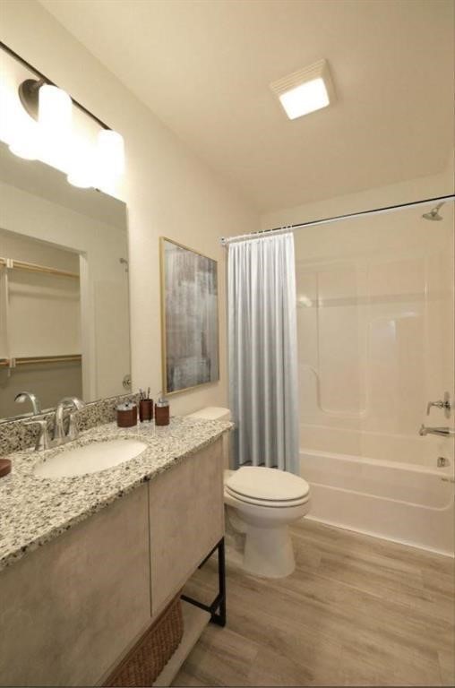 Featherston Village Ph 2 Centerton - Residential Lease