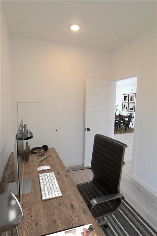 Featherston Village Ph 2 Centerton - Residential Lease