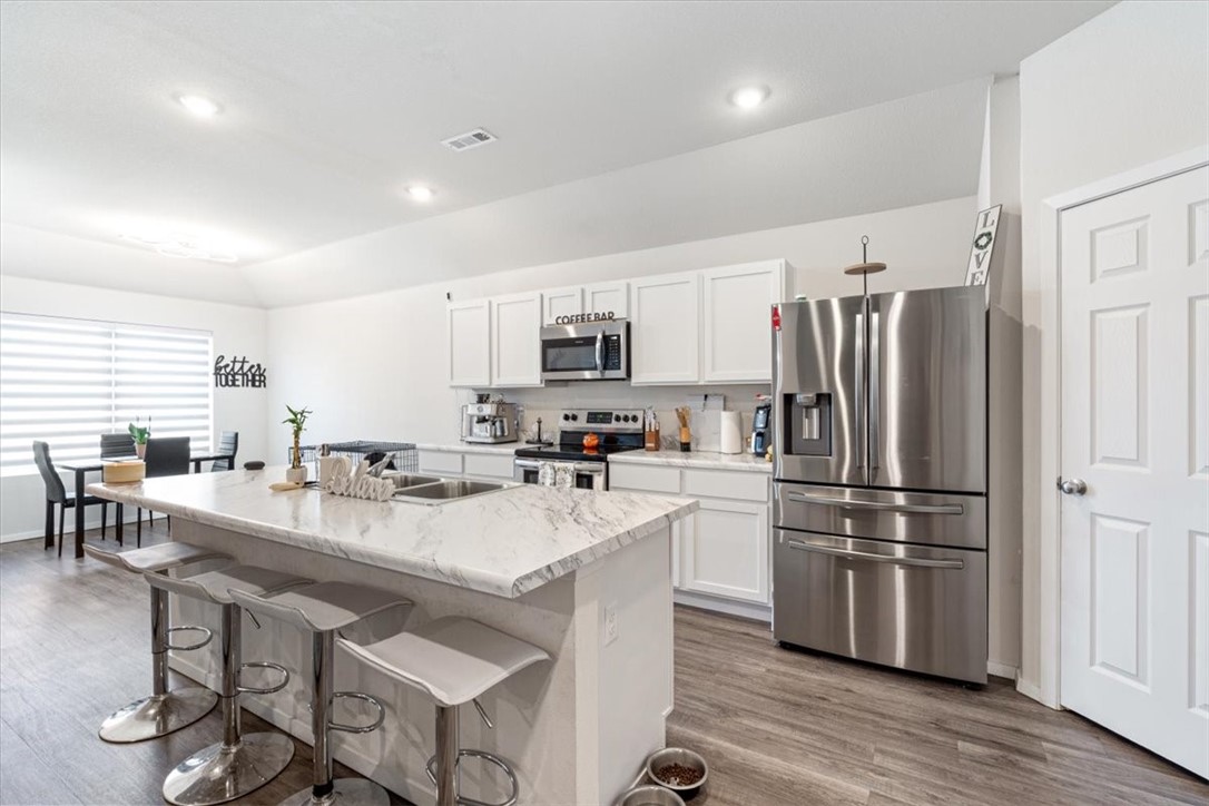 Springdale Outlots - Residential