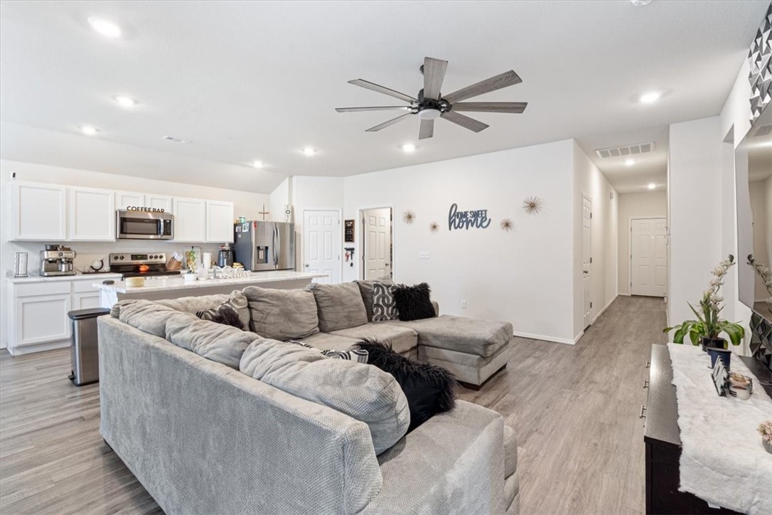 Springdale Outlots - Residential