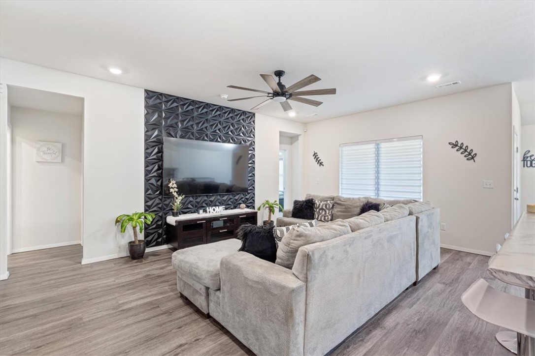 Springdale Outlots - Residential