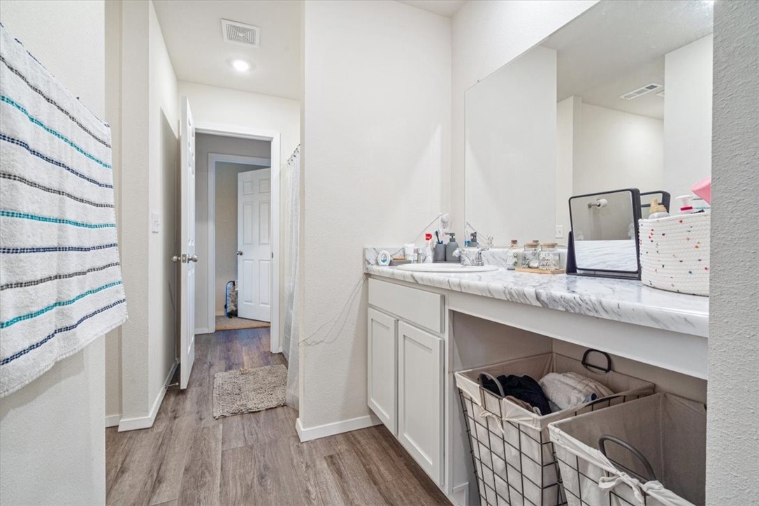 Springdale Outlots - Residential