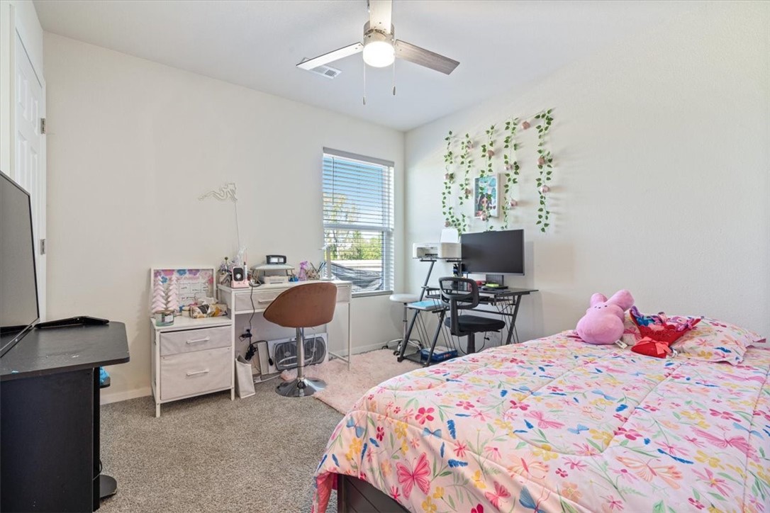 Springdale Outlots - Residential