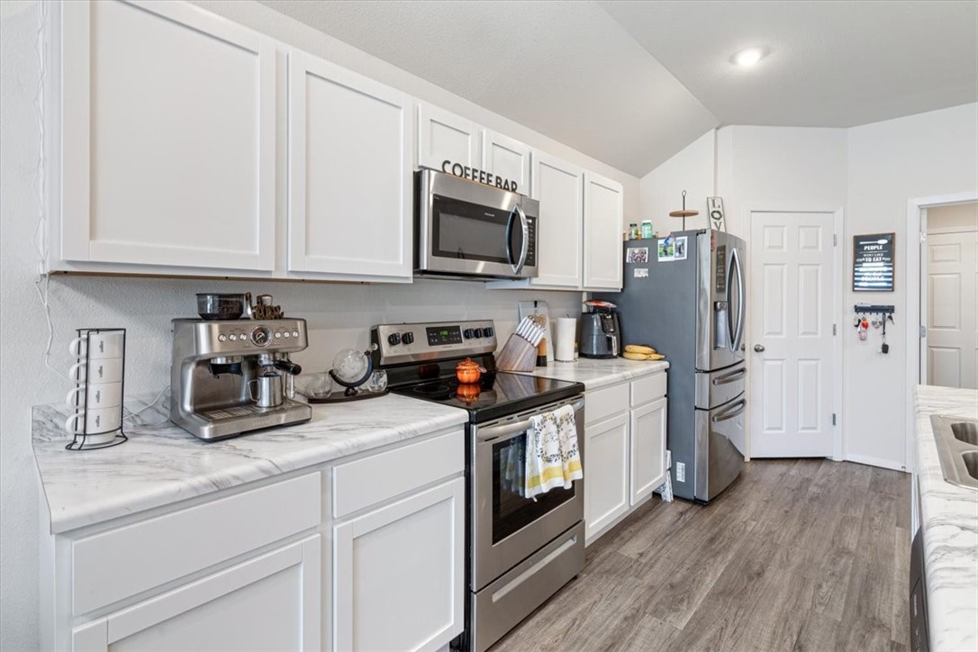Springdale Outlots - Residential
