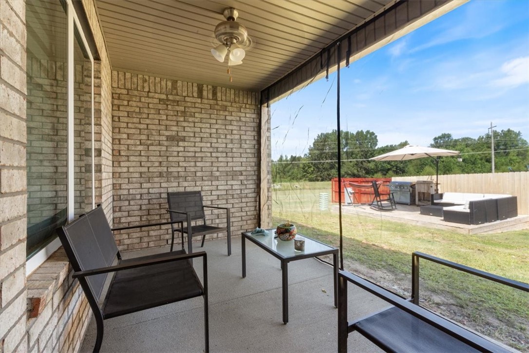 Springdale Outlots - Residential