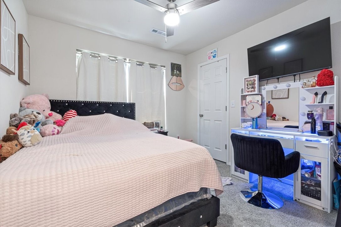 Springdale Outlots - Residential