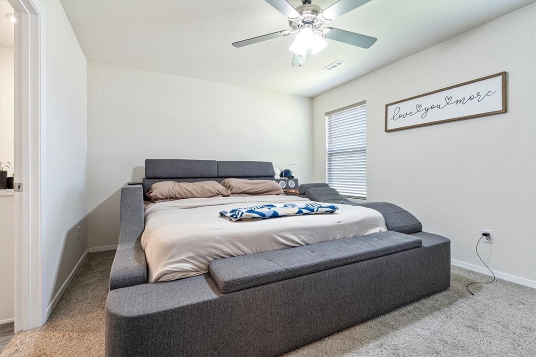 Springdale Outlots - Residential