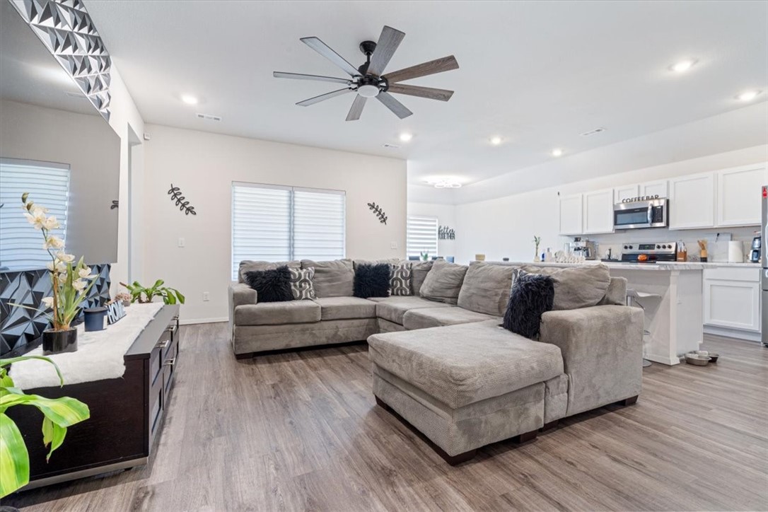 Springdale Outlots - Residential