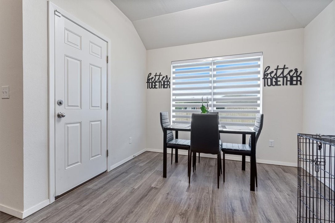 Springdale Outlots - Residential