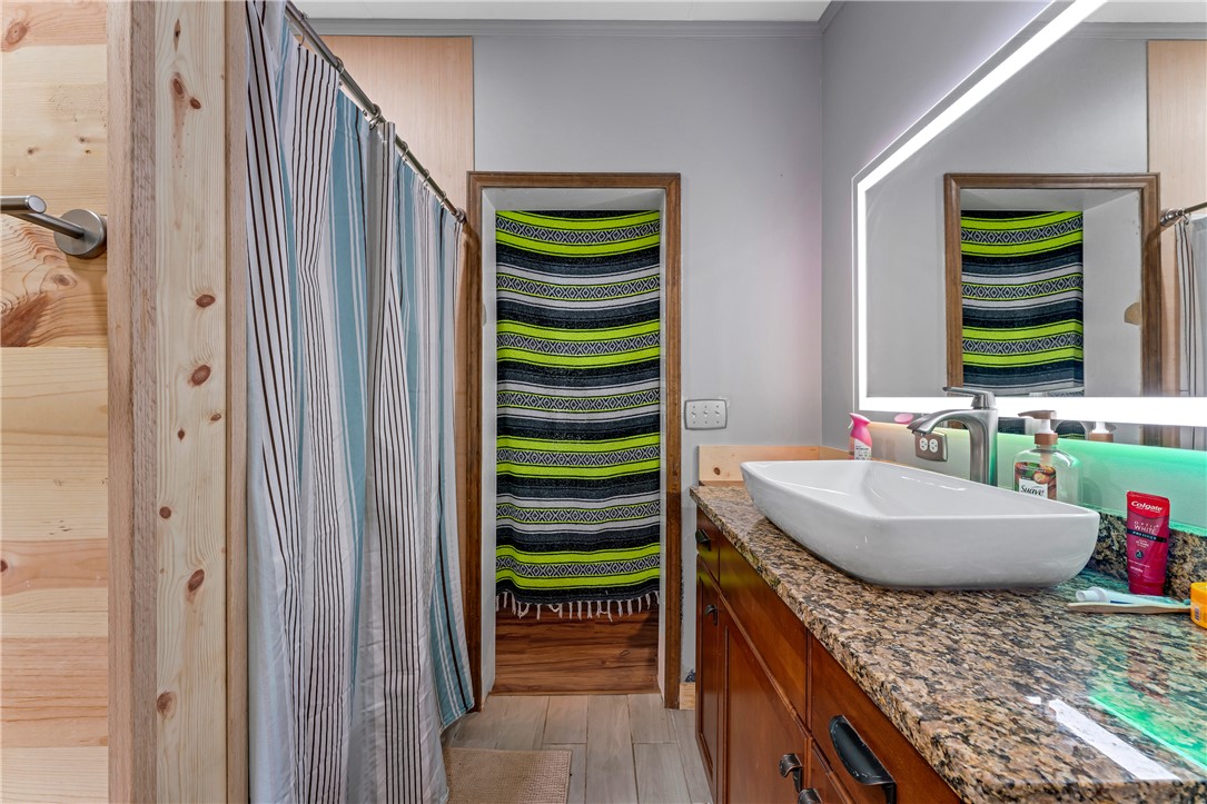 Wedington Woods Unit Vi - Residential