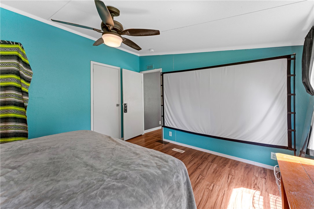 Wedington Woods Unit Vi - Residential