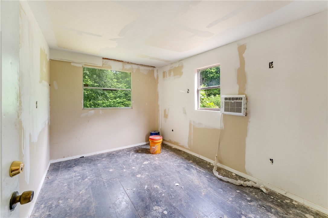 Wedington Woods Unit Vi - Residential