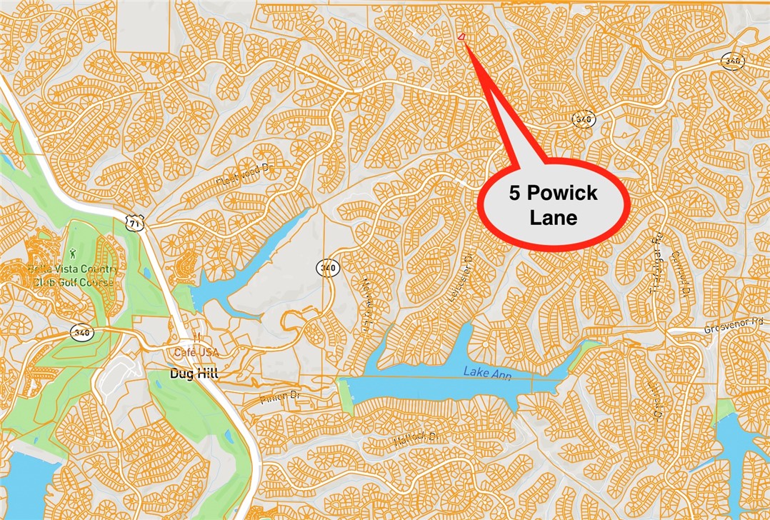 Worcester Sub Bvv - Land