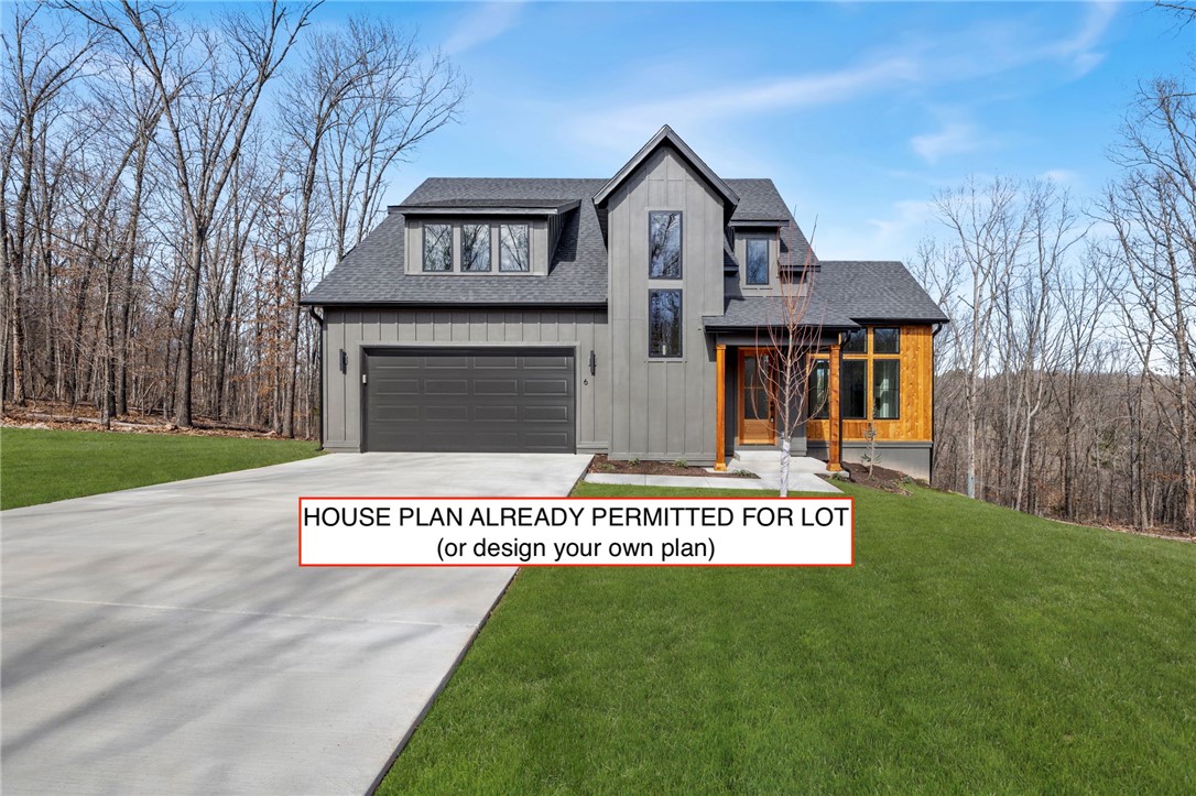 Worcester Sub Bvv - Land