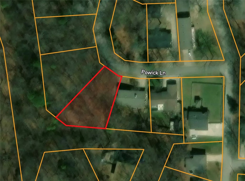 Worcester Sub Bvv - Land