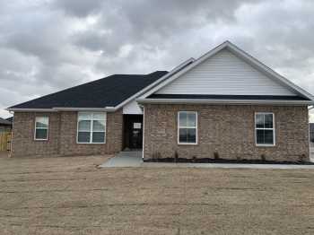 HAZELTON HEIGHTS PH 2-PEA RIDGE - Residential Lease