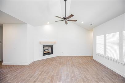 HAZELTON HEIGHTS PH 2-PEA RIDGE - Residential Lease