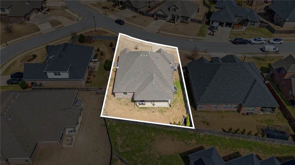 Marbella - Residential