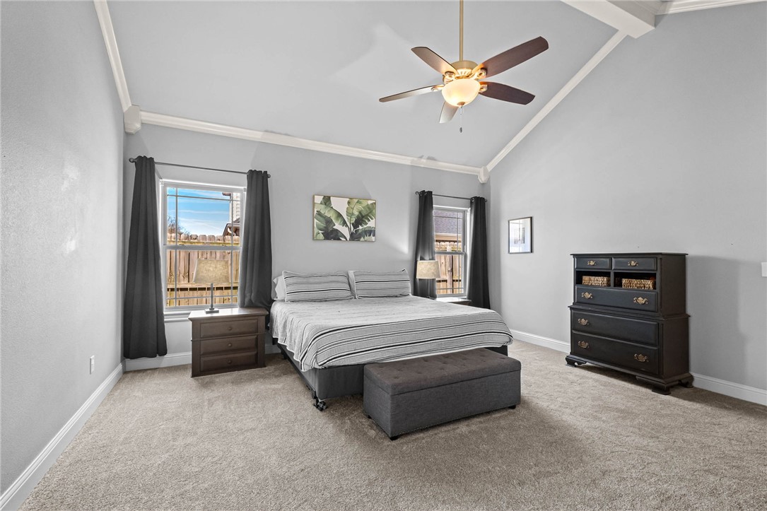 Marbella - Residential