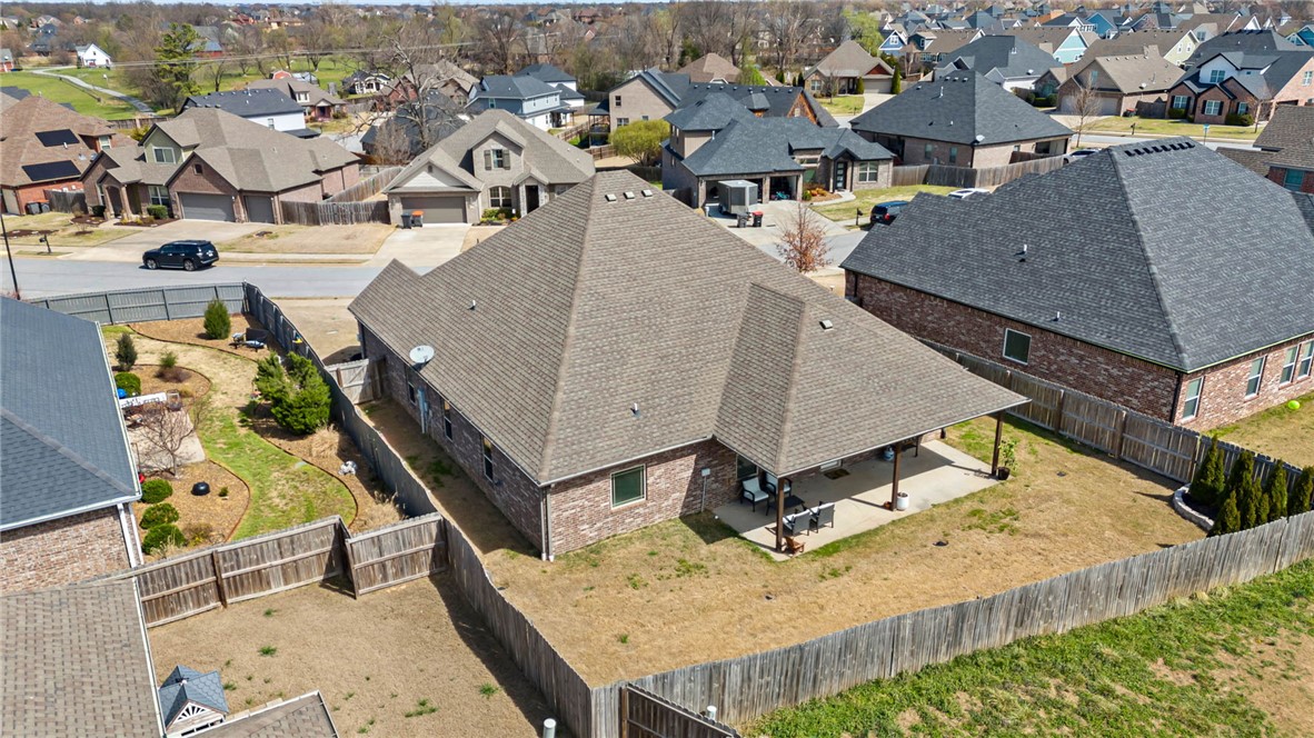 Marbella - Residential