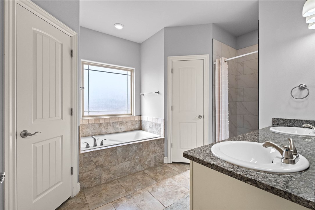 Marbella - Residential