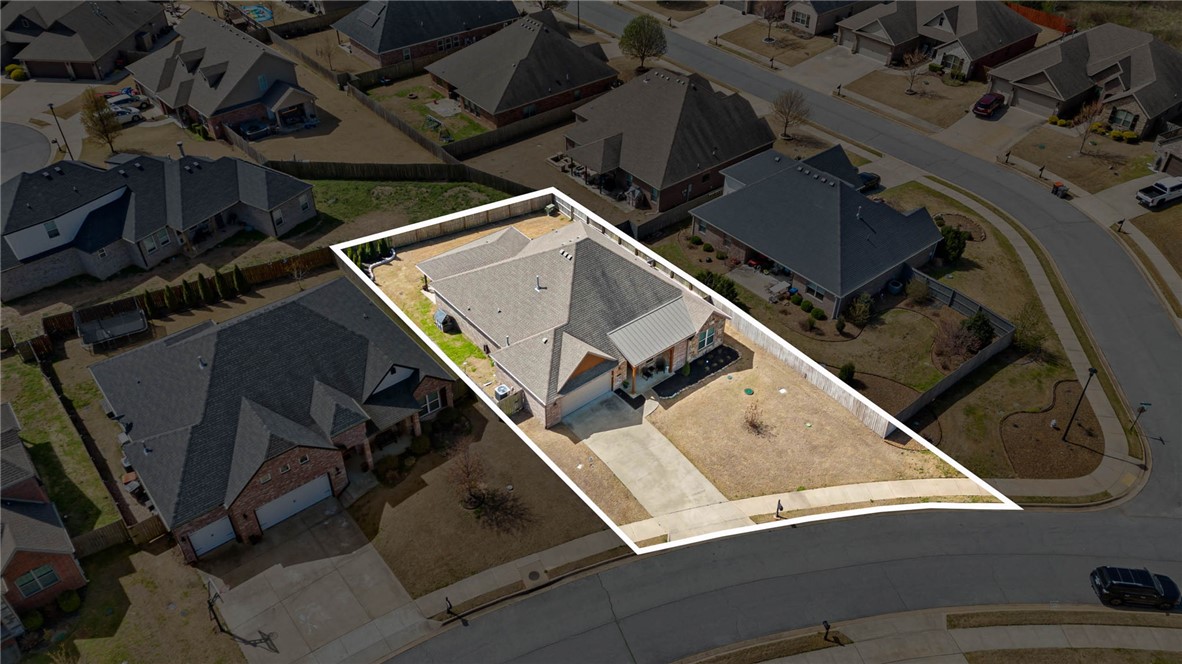 Marbella - Residential