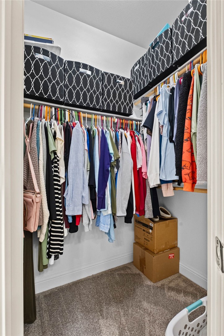 Marbella - Residential