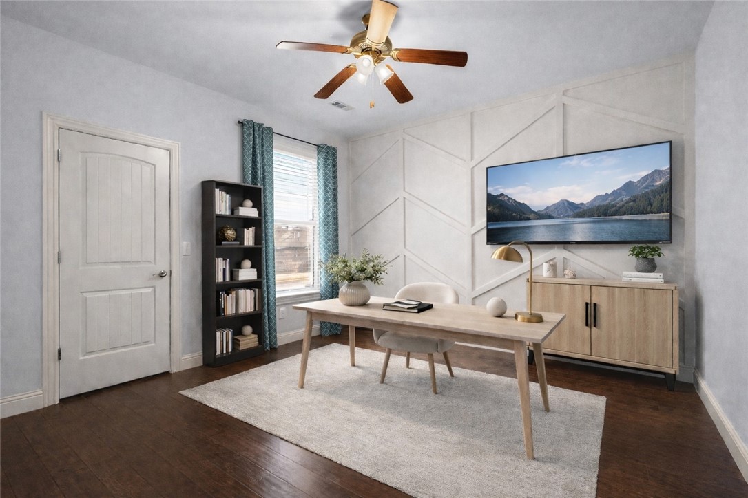 Marbella - Residential