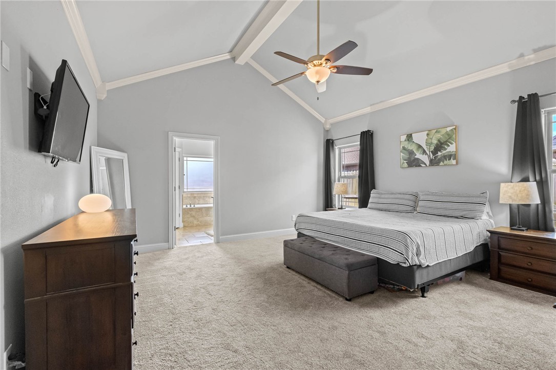 Marbella - Residential