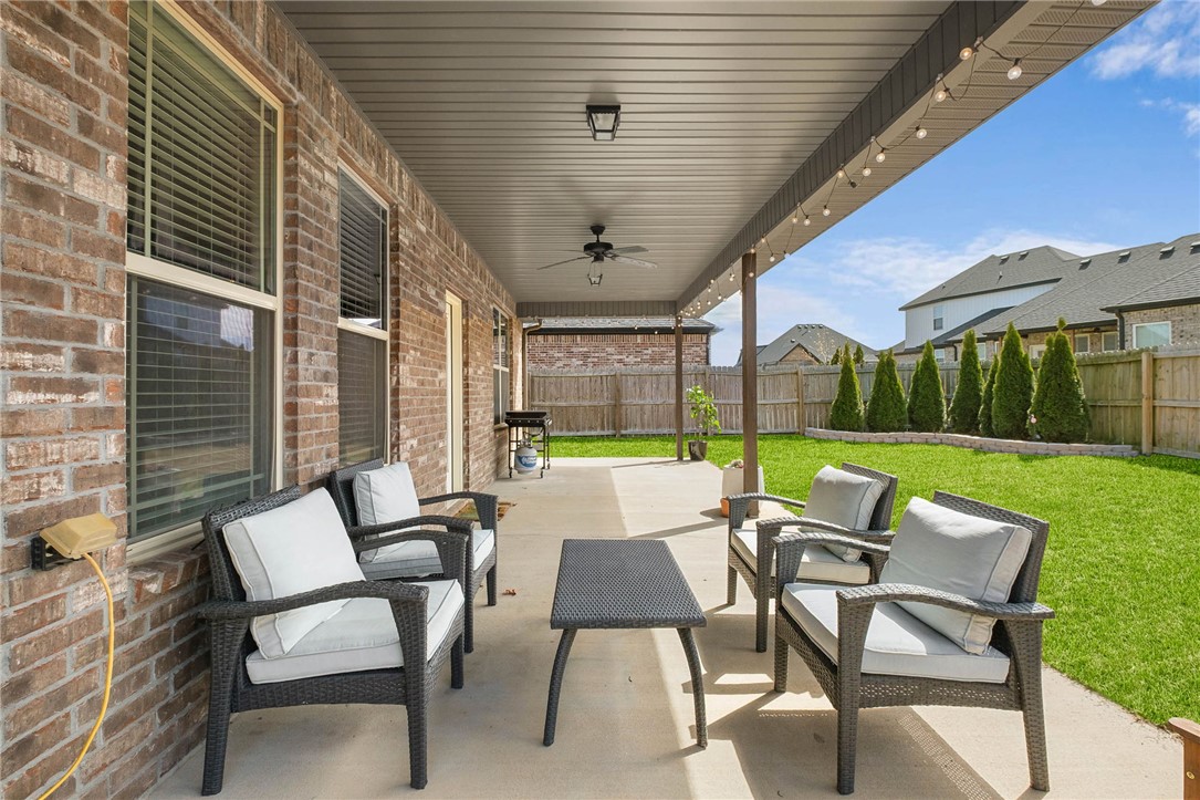 Marbella - Residential