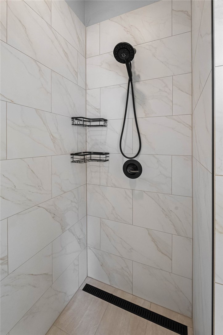 Marbella - Residential