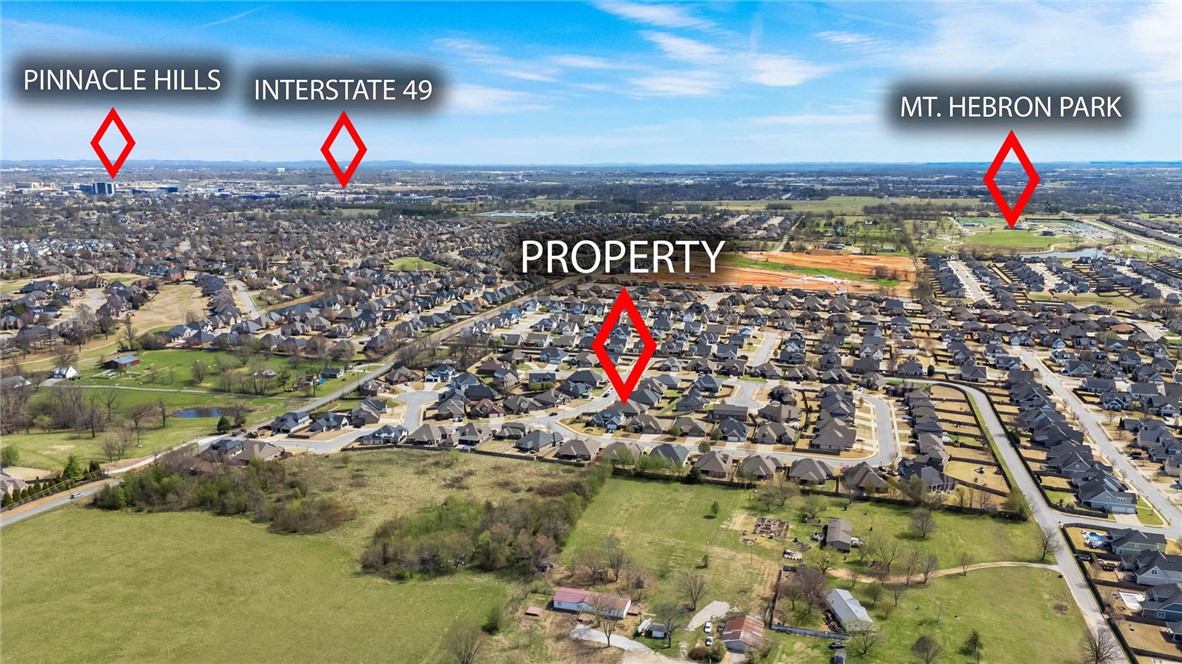 Marbella - Residential