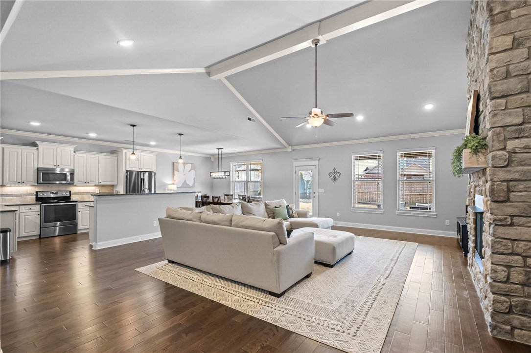 Marbella - Residential