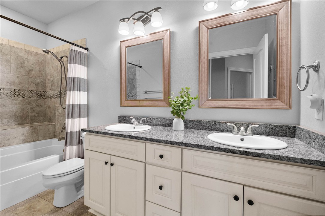 Marbella - Residential