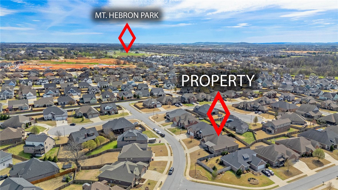 Marbella - Residential