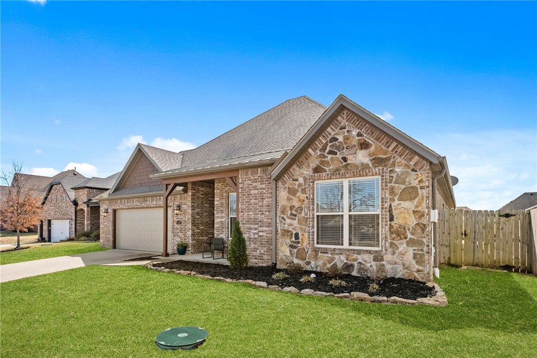 Marbella - Residential